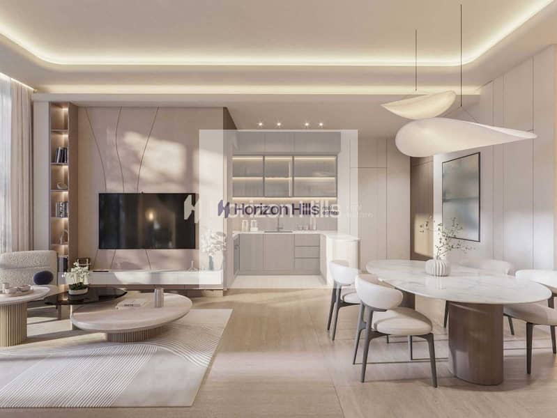 Chic Spaces | Trusted Value | Growth