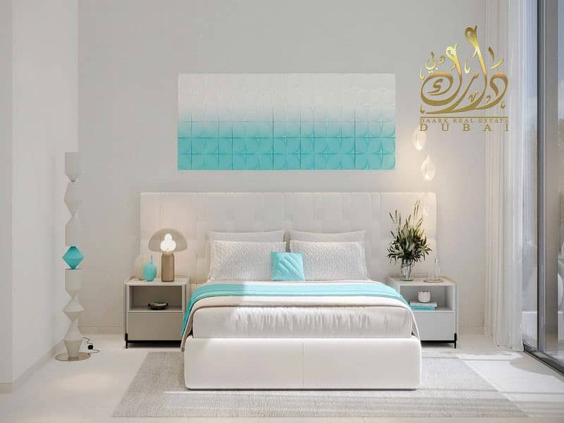 LUXURY REDEFINED UNIQUE CONCEPT CONDITIONED BALCONY BALCONY AMENITIES - Image 26