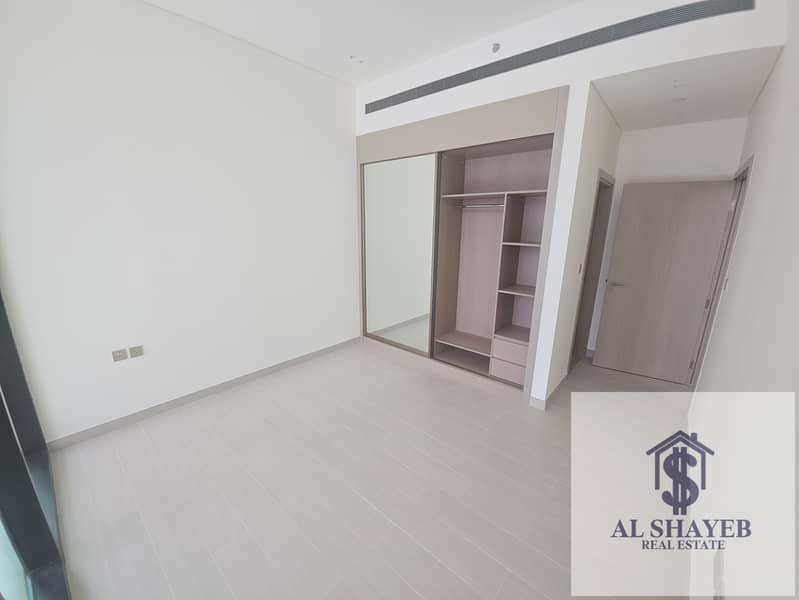 1-Bedroom + Storage | 795 sq. ft | Open View to JVC Central Park | Binghatti Phantom - Image 10