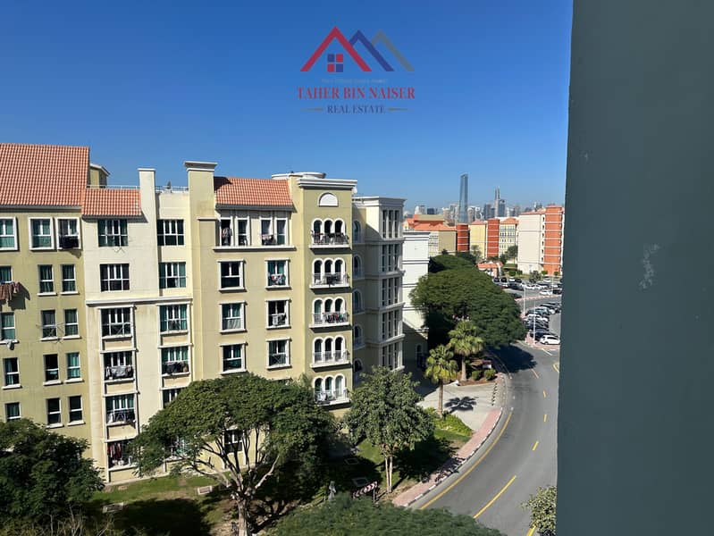 STUDIO AVAILABLE FOR RENT NEAR TO METRO