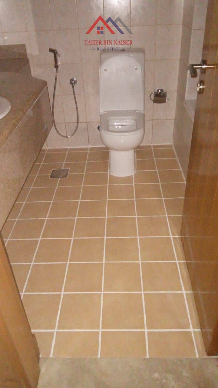 STUDIO AVAILABLE FOR RENT NEAR TO METRO - Image 6