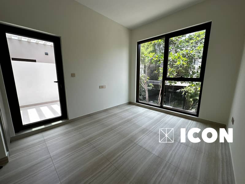 Rented Unit | High ROI | Spacious 3BR Townhouse in Damac Hills 1