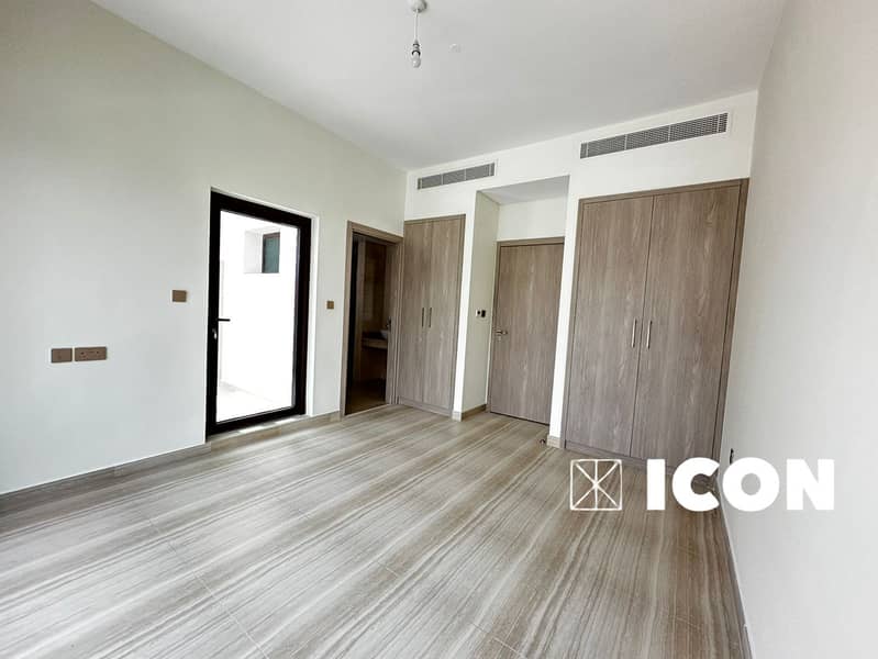 Rented Unit | High ROI | Spacious 3BR Townhouse in Damac Hills 1 - Image 9