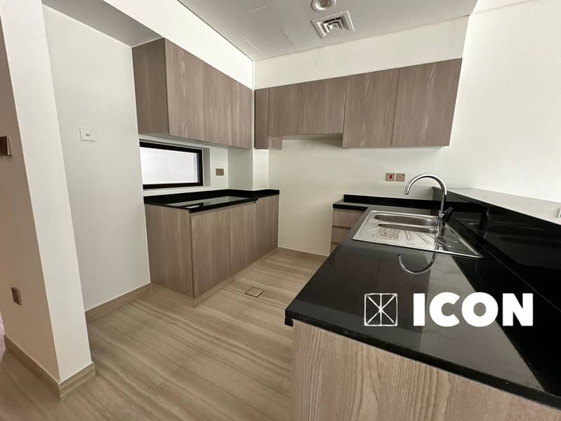 Rented Unit | High ROI | Spacious 3BR Townhouse in Damac Hills 1 - Image 10