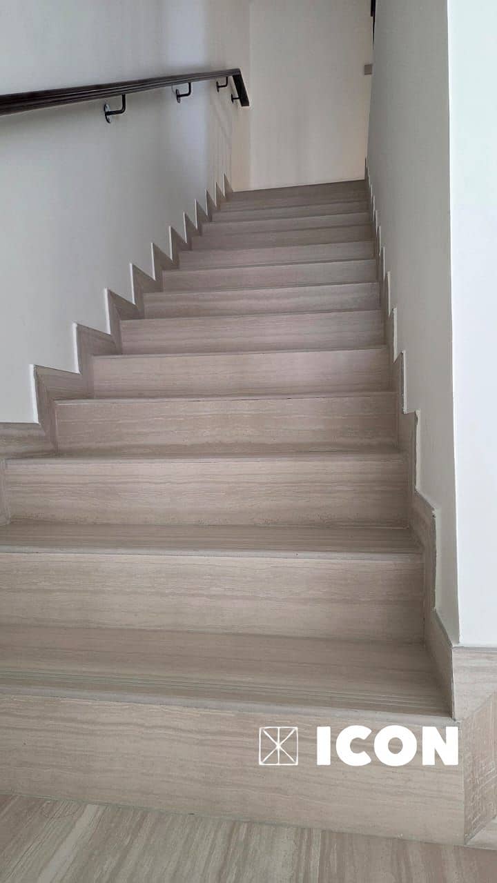 Rented Unit | High ROI | Spacious 3BR Townhouse in Damac Hills 1 - Image 13