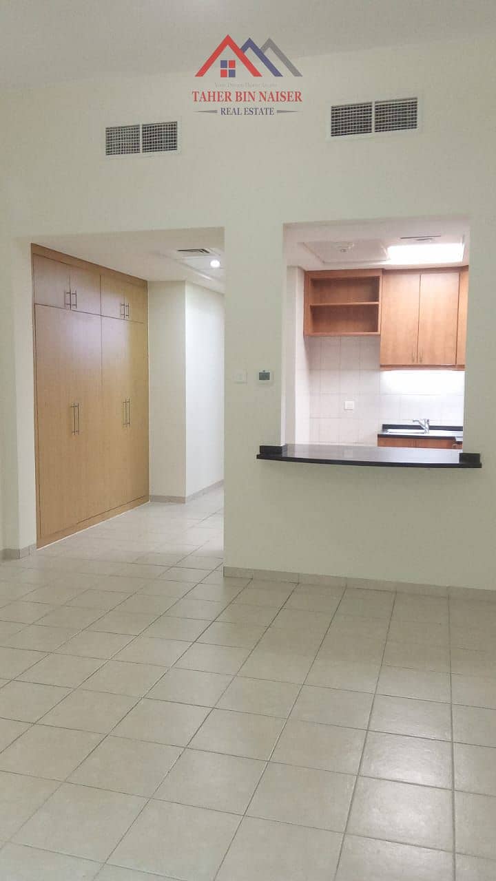 STUDIO AVAILABLE FOR RENT NEAR TO METRO - Image 8