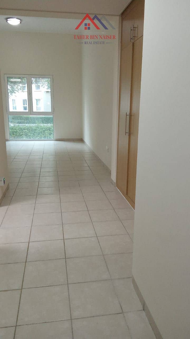 STUDIO AVAILABLE FOR RENT NEAR TO METRO - Image 9