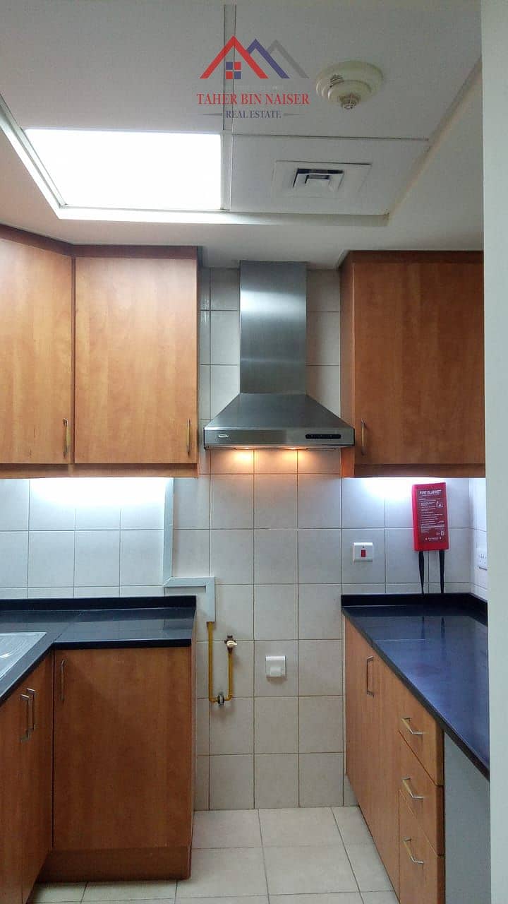 STUDIO AVAILABLE FOR RENT NEAR TO METRO - Image 11