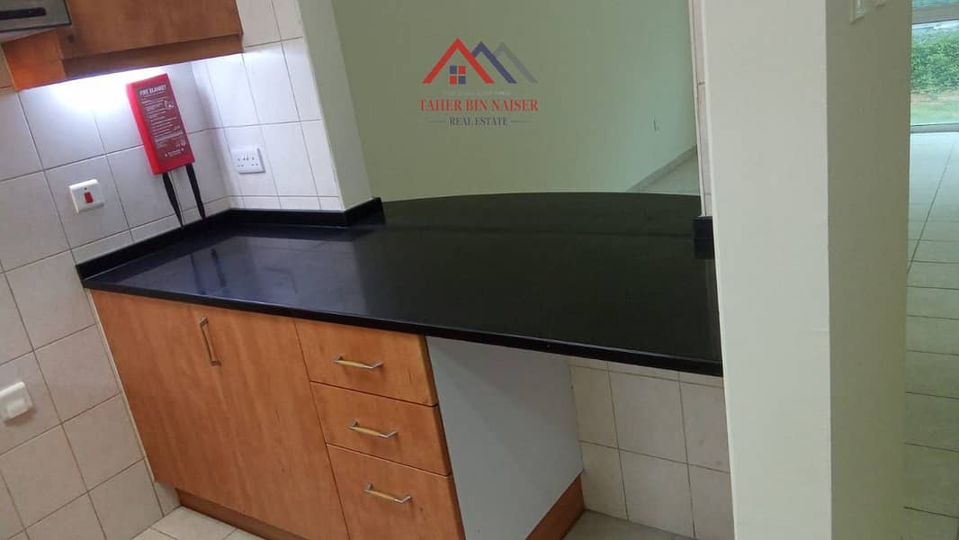 STUDIO AVAILABLE FOR RENT NEAR TO METRO - Image 12