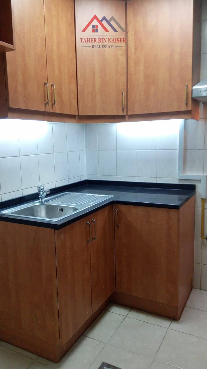 STUDIO AVAILABLE FOR RENT NEAR TO METRO - Image 13