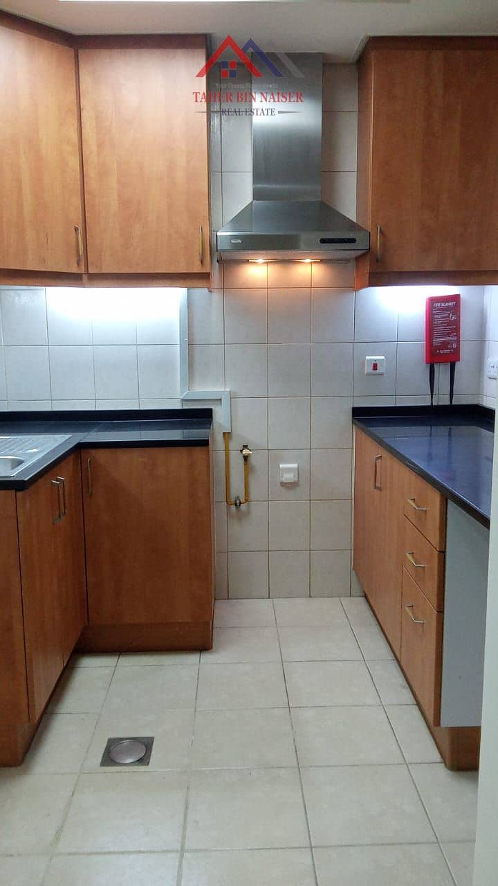 STUDIO AVAILABLE FOR RENT NEAR TO METRO - Image 14