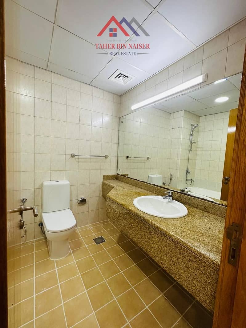 STUDIO AVAILABLE FOR RENT NEAR TO METRO - Image 16