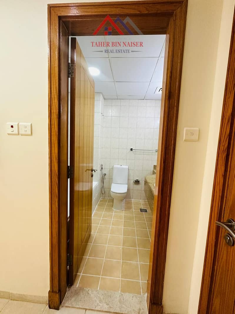 STUDIO AVAILABLE FOR RENT NEAR TO METRO - Image 17