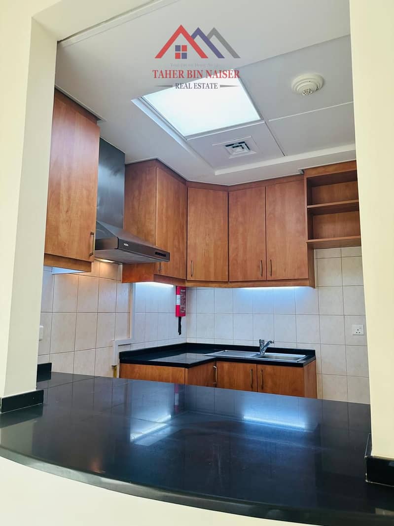 STUDIO AVAILABLE FOR RENT NEAR TO METRO - Image 18