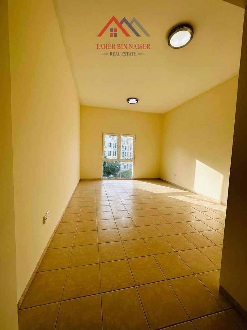 STUDIO AVAILABLE FOR RENT NEAR TO METRO - Image 19