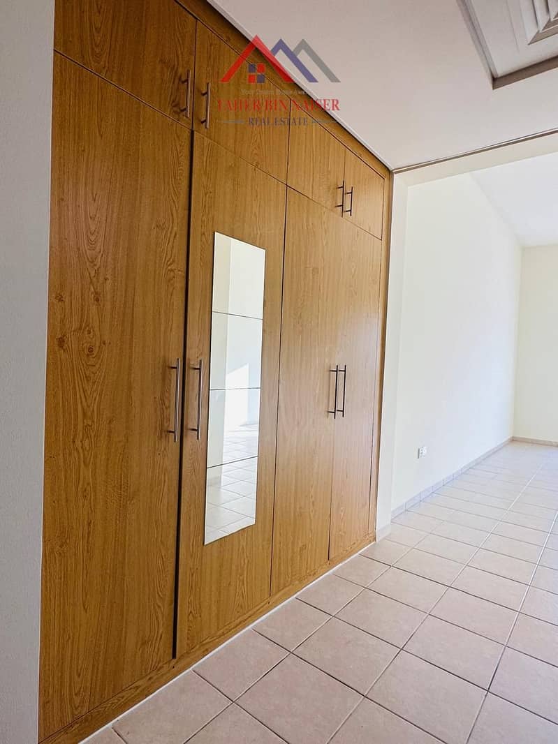 STUDIO AVAILABLE FOR RENT NEAR TO METRO - Image 20