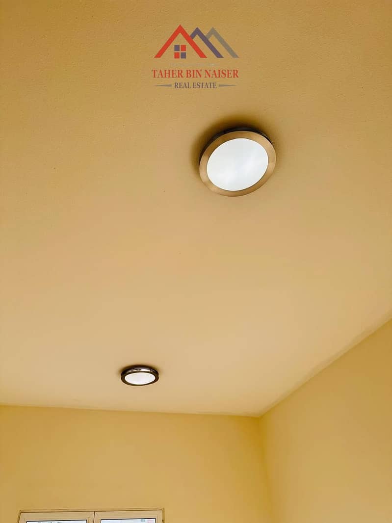 STUDIO AVAILABLE FOR RENT NEAR TO METRO - Image 21