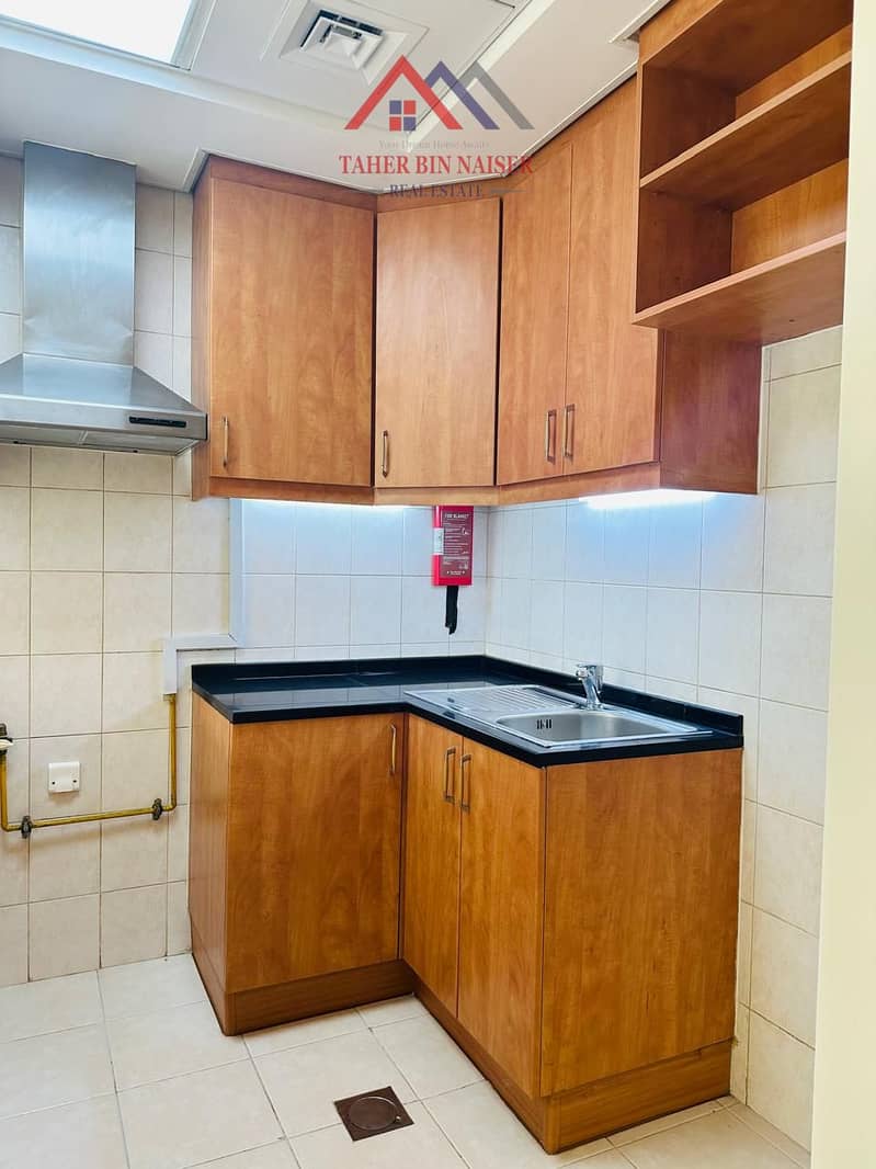 STUDIO AVAILABLE FOR RENT NEAR TO METRO - Image 22