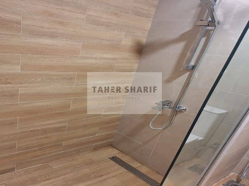 STYLISH 1 BR TOWNHOUSE | MODERN LAYOUT | HIGH ROI - Image 7