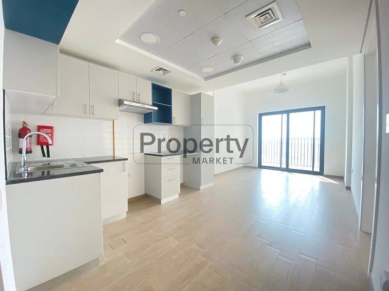 Investment Deal | Low Floor | Tenanted | High ROI