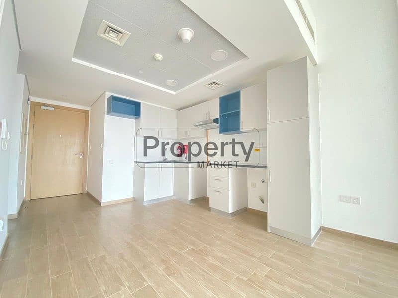 Investment Deal | Low Floor | Tenanted | High ROI