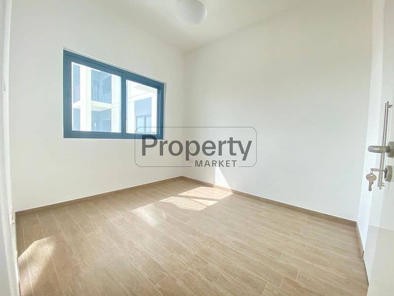 Investment Deal | Low Floor | Tenanted | High ROI