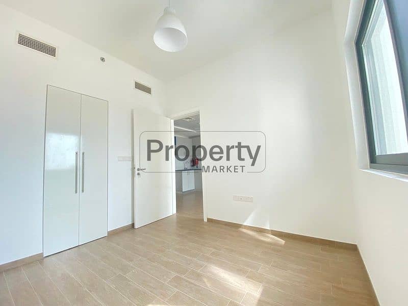 Investment Deal | Low Floor | Tenanted | High ROI