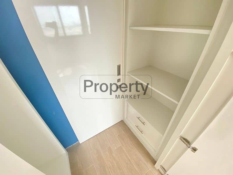 Investment Deal | Low Floor | Tenanted | High ROI