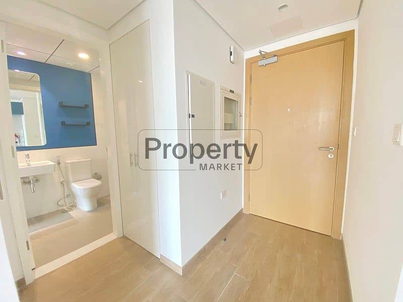 Investment Deal | Low Floor | Tenanted | High ROI - Image 6