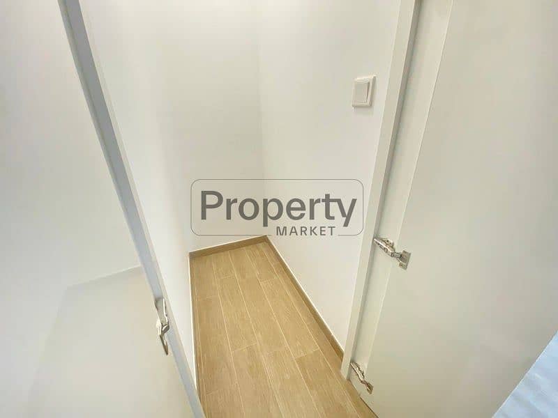 Investment Deal | Low Floor | Tenanted | High ROI - Image 8