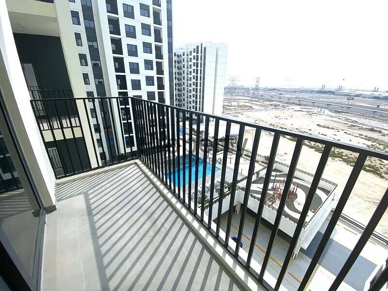 Investment Deal | Low Floor | Tenanted | High ROI - Image 10