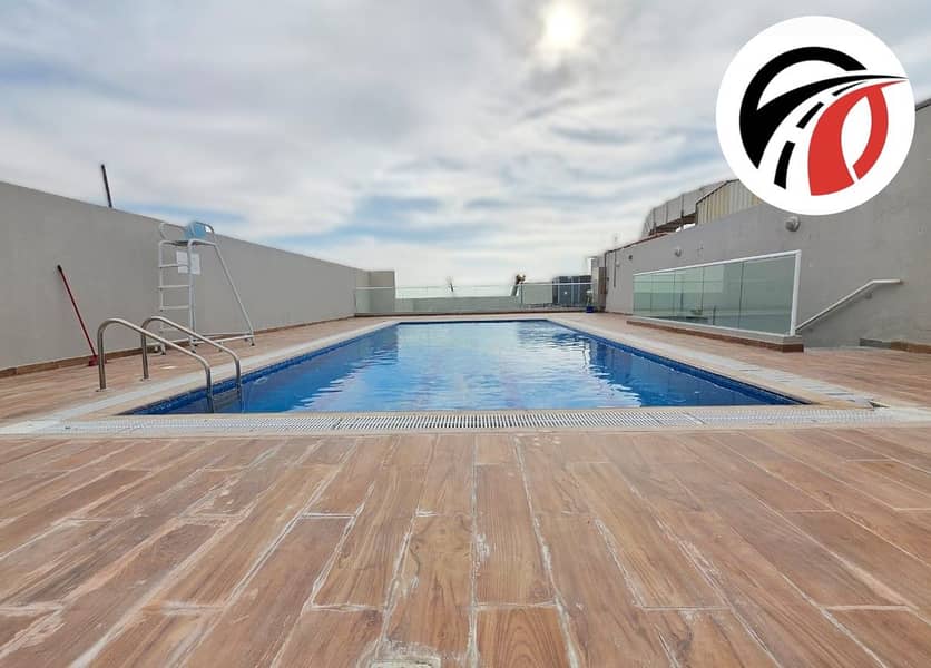 READY TO MOVE 1BHK FLAT FOR SALE -EXCELLENT LOCATION