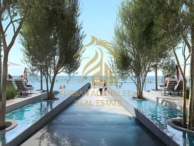 3 Camere Appartamento in vendita a Al Rifah, Sharjah - Arada-and-Minor-Hotels-launch-Anantara-Sharjah-Residences-bringing-luxury-beachfront-living-to-Sharjah-for-the-first-time-3 (1). jpg