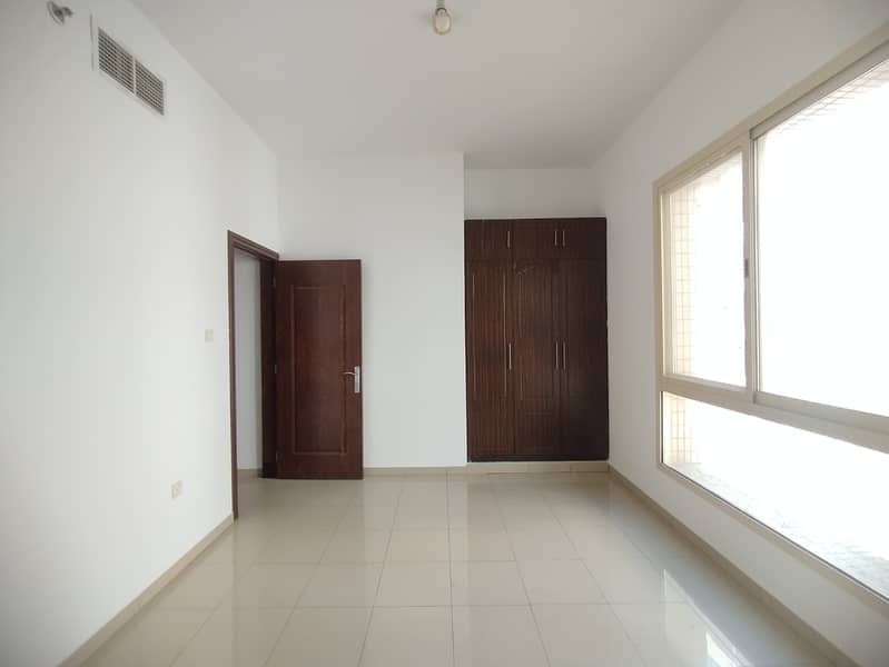 Reasonable Price/:/2Bhk Luxury Spacious Apartment For Family||Gym Pool Maintenance free || Re - Image 6