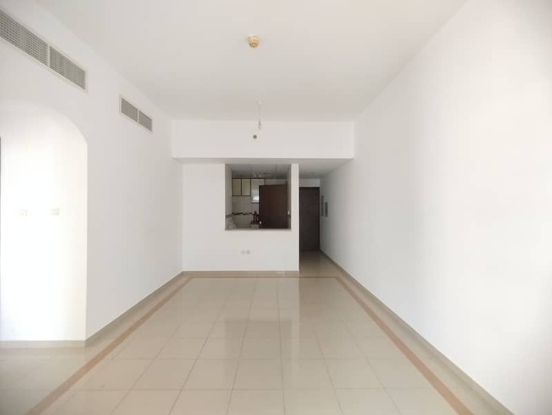 Reasonable Price/:/2Bhk Luxury Spacious Apartment For Family||Gym Pool Maintenance free || Re