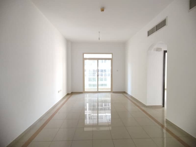 Reasonable Price/:/2Bhk Luxury Spacious Apartment For Family||Gym Pool Maintenance free || Re