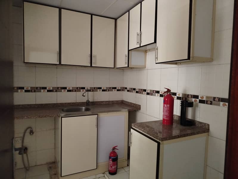 Reasonable Price/:/2Bhk Luxury Spacious Apartment For Family||Gym Pool Maintenance free || Re