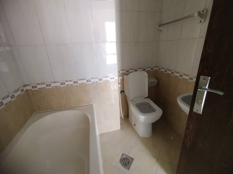 Reasonable Price/:/2Bhk Luxury Spacious Apartment For Family||Gym Pool Maintenance free || Re