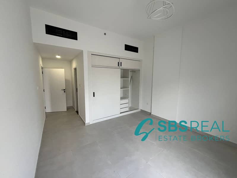 1 BHK APARTMENT READY FOR RENT - Image 7