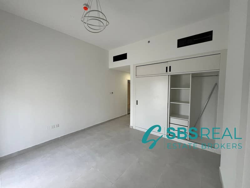 1 BHK APARTMENT READY FOR RENT - Image 8