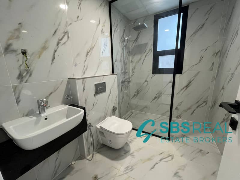 1 BHK APARTMENT READY FOR RENT - Image 10