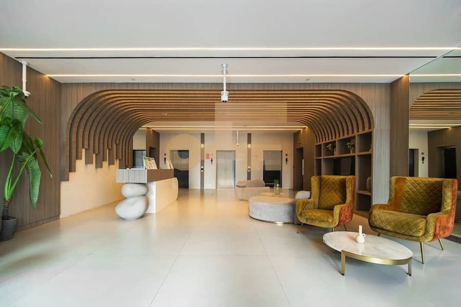 Store Room | Furnished | Kitchen Appliances