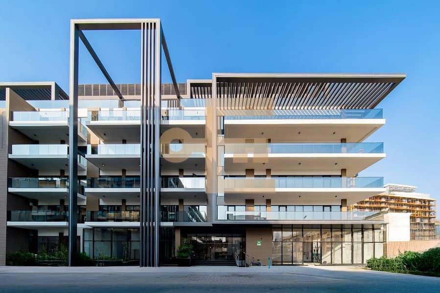 Store Room | Furnished | Kitchen Appliances