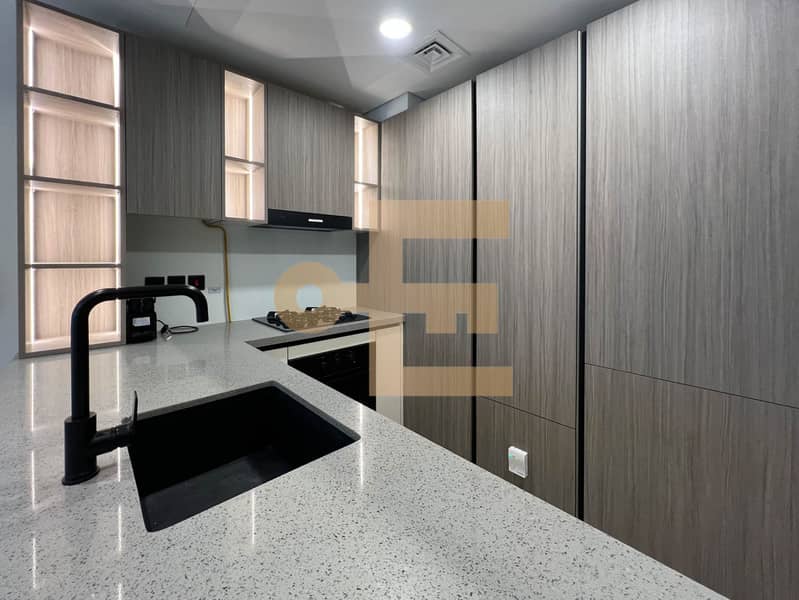 Store Room | Furnished | Kitchen Appliances