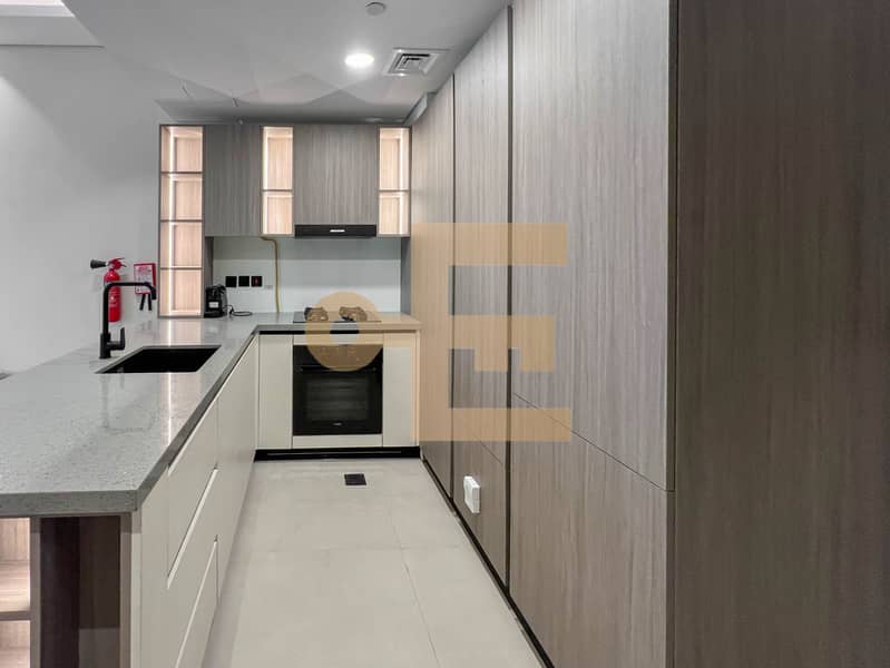 Store Room | Furnished | Kitchen Appliances