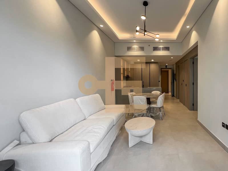 Store Room | Furnished | Kitchen Appliances - Image 6