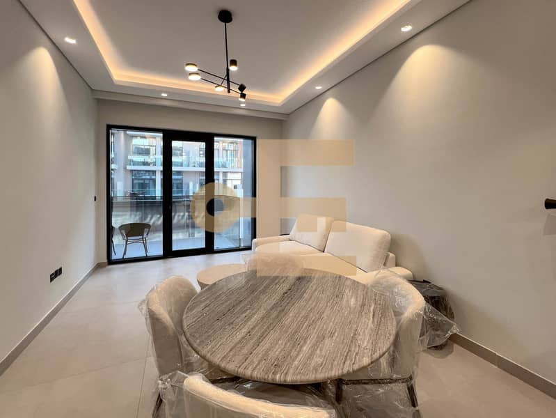 Store Room | Furnished | Kitchen Appliances - Image 7