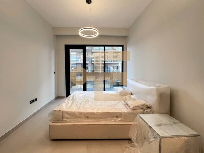 Store Room | Furnished | Kitchen Appliances - Image 8