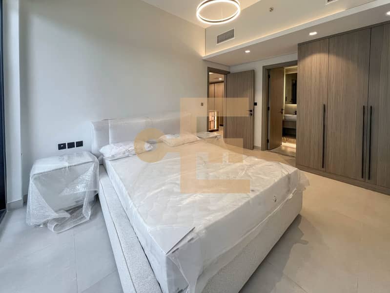 Store Room | Furnished | Kitchen Appliances - Image 10