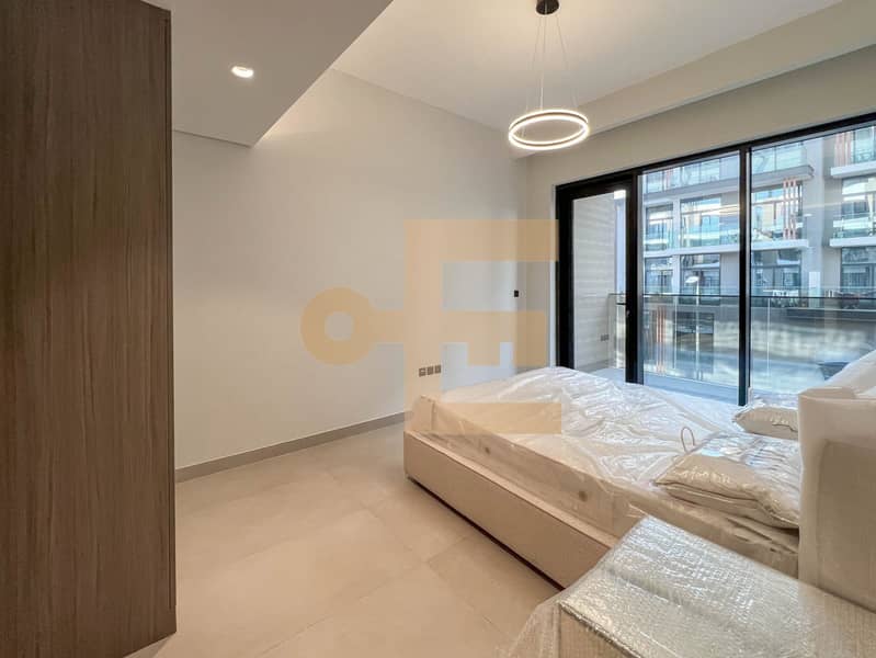 Store Room | Furnished | Kitchen Appliances - Image 9